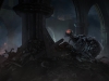 Dark_Souls_III_Ashes_of_Ariandel_DLC_Screenshot_03