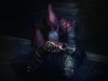 Dark_Souls_III_Ashes_of_Ariandel_DLC_Screenshot_07