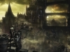 00_Dark_Souls_III_E3_Debut_Screenshot_01.jpg