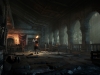 00_Dark_Souls_III_E3_Debut_Screenshot_03.jpg