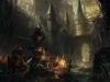 01_Dark_Souls_III_E3_Debut_Screenshot_01.jpg