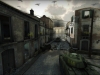 Day of Infamy_Early_Access_Screenshot_07