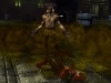 dc_scr_icnpose_scarecrowsewer_001