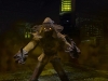 dc_scr_icnpose_scarecrowsewer_002