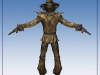 dc_ren_icnchar_scarecrow_front