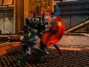 dc_universe_superman_screenshot_016