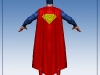 dc_universe_superman_screenshot_04