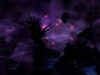 00_dungeons_n_dragons_online_menace_of_the_underdark_screenshot_012