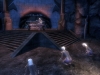00_dungeons_n_dragons_online_menace_of_the_underdark_screenshot_04