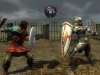 deadliest_warrior_ancient_combat_screenshot_05