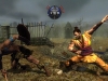 deadliest_warrior_ancient_combat_screenshot_06