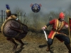 deadliest_warrior_vlad_vs_hannibal_screenshot_05