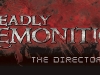 deadly_premonition_the_directors_cut_logo