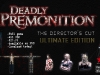 01_deadly_premonition_the_directors_cut_launch_screenshot_01
