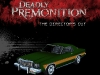 01_deadly_premonition_ue_dlc_screenshot_010