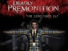 01_deadly_premonition_ue_dlc_screenshot_02