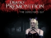 01_deadly_premonition_ue_dlc_screenshot_04