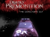 01_deadly_premonition_ue_dlc_screenshot_05