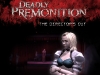 01_deadly_premonition_ue_dlc_screenshot_09