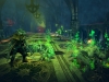 Deathtrap_Xbox_One_Launch_Screenshot_02