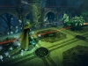 Deathtrap_Xbox_One_Launch_Screenshot_06
