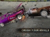 Demolition_Derby_Crash_Racing_Screenshot_02.jpg