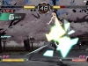 01_Dengeki_Bunko_Fighting_Climax_Debut_Screenshot_027.jpg