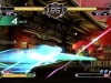 01_Dengeki_Bunko_Fighting_Climax_Debut_Screenshot_04.jpg