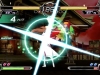 01_Dengeki_Bunko_Fighting_Climax_Debut_Screenshot_05.jpg