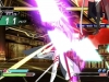 01_Dengeki_Bunko_Fighting_Climax_Debut_Screenshot_08.jpg