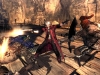Devil_May_Cry_4_Special_Edition_Debut_Screenshot_01