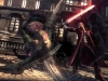 Devil_May_Cry_4_Special_Edition_Debut_Screenshot_02