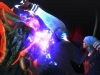 Devil_May_Cry_4_Special_Edition_Debut_Screenshot_04