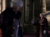 Devil_May_Cry_4_Special_Edition_New_Screenshot_016.jpg
