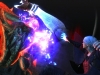 Devil_May_Cry_4_Special_Edition_New_Screenshot_04.jpg