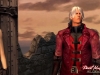 devil_may_cry_hd_collection_launch_screenshot_01