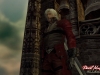 devil_may_cry_hd_collection_launch_screenshot_015