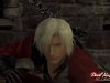 devil_may_cry_hd_collection_launch_screenshot_017