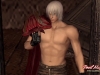 devil_may_cry_hd_collection_launch_screenshot_022