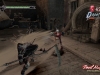 devil_may_cry_hd_collection_launch_screenshot_025