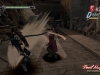 devil_may_cry_hd_collection_launch_screenshot_026