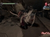devil_may_cry_hd_collection_launch_screenshot_030