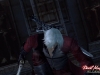 devil_may_cry_hd_collection_launch_screenshot_031