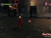 devil_may_cry_hd_collection_launch_screenshot_032