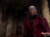 devil_may_cry_hd_collection_launch_screenshot_04