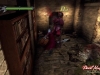 devil_may_cry_hd_collection_launch_screenshot_07