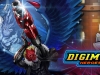 Digimon_Heroes_Dangerous_Infinity_Tower_Screenshot_03