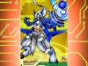 Digimon_Heroes_Launch_Screenshot_011