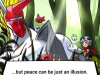 Digimon_Heroes_Launch_Screenshot_03