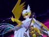 00_Digimon_Story_Cyber_Sleuth_DLC_Screenshot_01